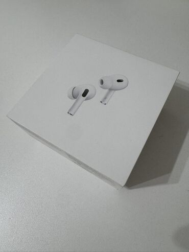 hoco колонка: Вкладыши, Apple, Новый, Беспроводные (Bluetooth), Классические