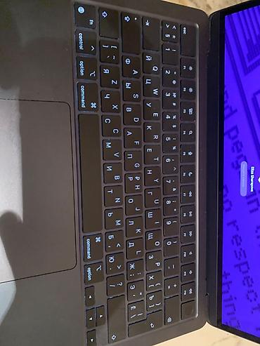 сколько стоит apple watch в бишкеке: Apple MacBook (цвет Space Gray) — компактный ноутбук на чипе Apple — 3