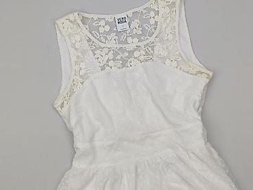 aurvic: Vero Moda, Sukienka damska, rozmiar M — 1