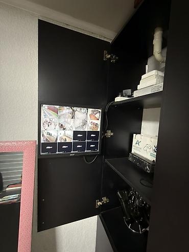 Аренда цехов, заводов и фабрик: Швейные цех+ дом Советская Щербакова локация шикарная очень много — 18