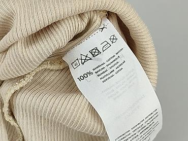 lniana: Moraj, Bluzka damska, rozmiar 2XL — 5