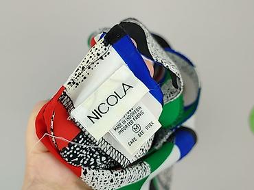 nougat: Nicole, Bluzka damska, rozmiar M — 4