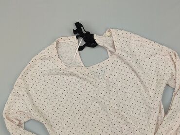 Светр жіночий, Bershka, розмір M