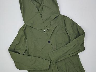 ilse jacobsen: Trencz damski, rozmiar XL — 1