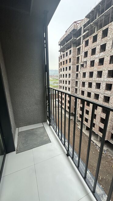 Долгосрочная аренда квартир: 2 комнаты, Собственник, Без подселения, С мебелью полностью, С мебелью частично — 19