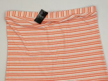 spódniczka basic: Next, Women`s skirt, size 4XL (EU 48)