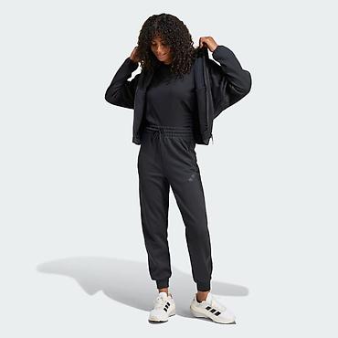 charles keith кошелек: Продаю спортивный костюм Adidas оригинал !!! Ткань очень прочная и — 1