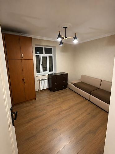 Həyət evləri və villaların satışı: Sabunçu qəs. 3 otaqlı, 60 kv. m, Kredit var, Yeni təmirli — 4