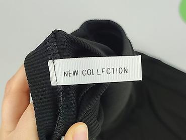 max womens: New Collection, Sukienka damska, rozmiar S — 4