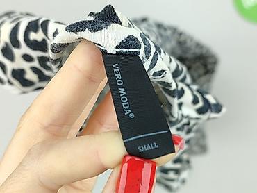 joop: Vero Moda, Sukienka damska, rozmiar S — 5