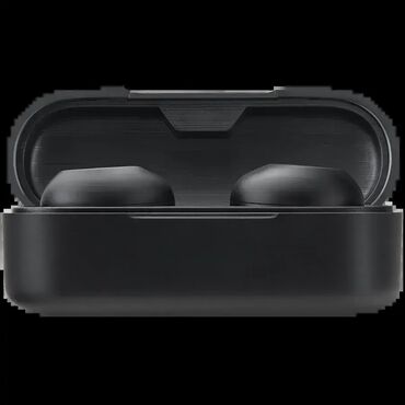 ringle za sporet dimenzije: Brand: Canyon Model: CANYON headset TWS-1 — Black Cena: 2.010 RSD