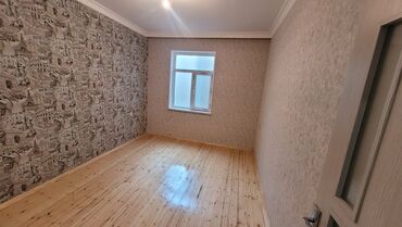 Həyət evləri və villaların satışı: Masazır 2 otaqlı, 45 kv. m, Kredit yoxdur, Yeni təmirli -da lalafo.az — 6 Həyət evləri və villaların satışı: Masazır 2 otaqlı, 45 kv. m, Kredit yoxdur, Yeni təmirli — 6