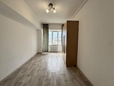 микр 3: 3 комнаты, 69 м², Филармония Индивидуалка, 9 этаж — 4