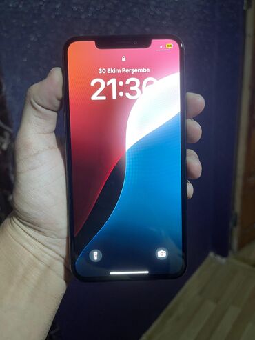 айфон 15 про макс цена баку: IPhone Xs Max, 64 ГБ, Черный, Беспроводная зарядка