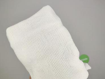 sweter 3xl: Sweter damski, rozmiar 4XL — 4