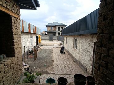 дом в аренду долгосрочное: Дом, 129 м², 5 комнат, Собственник
