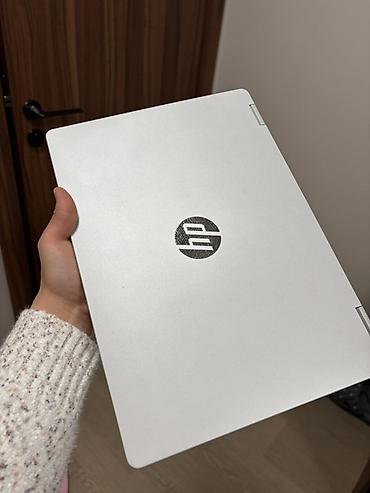 купить планшет для рисования с экраном: HP OmniBook 5 Flip * Экран 14”, сенсорный, с узкими рамками. * — 2