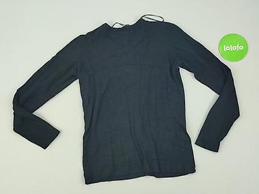 sweter moher sinsay: Mohito, Kardigan damski, rozmiar S — 3