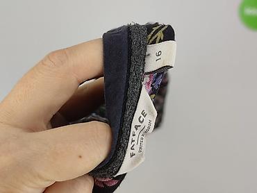 6xl: FatFace, Bluzka damska, rozmiar 2XL — 4