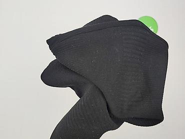 cheap set: Carry, Spódnica damska, rozmiar M — 5