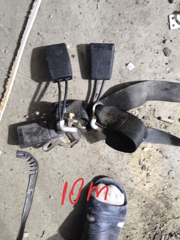 Bobinlər, alışma sarğısı: Məhsul: Mercedes w201 /190 üçün müxtəlif orijinal ehtiyat hissələri — 19