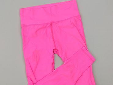 getry oceansapart: OCEANSAPART, Legginsy Sportowe damskie, rozmiar M — 1