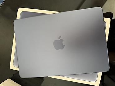 macbook pro i5: MacBook Neo (цвет Space Gray) Ключевые характеристики: - Чип: Apple — 2