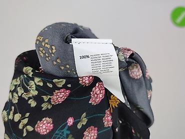 bialym: Reserved, Bluzka damska, rozmiar XL — 5