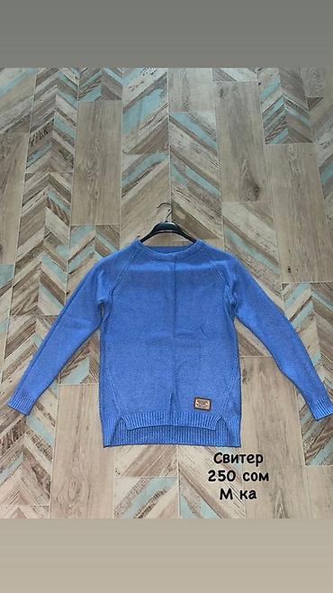 Дубленки: Дубленка, Длинная модель, XS, M — 11