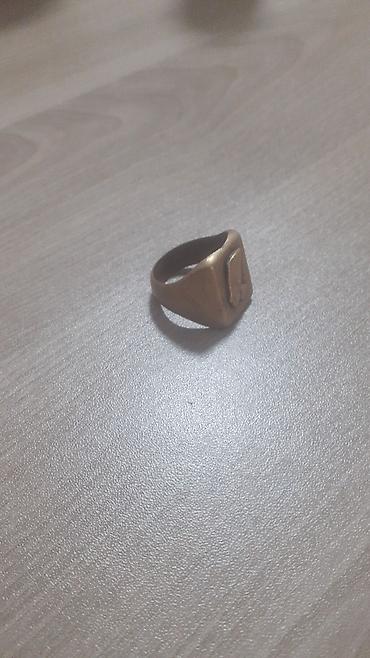 Aksesuarlar: Üzük, Qaşsız — 2