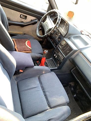 ауди ц3 100 сидан: Audi 100: 1987 г., 2.3 л, Механика, Седан — 2
