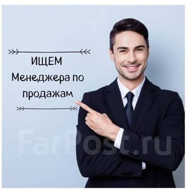 торговый агент: Требуется Менеджер по продажам, График: Гибкий график, Удаленная работа, % от продаж