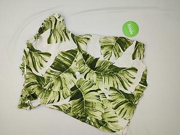 Koszule: H&M, Koszula damska, rozmiar M — 4