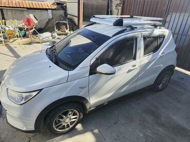 япошка машина бишкек: Другие Автомобили