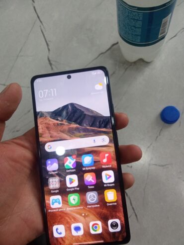 ксиоми нот 14 про цена: Redmi, Redmi Note 13 Pro, 512 ГБ
