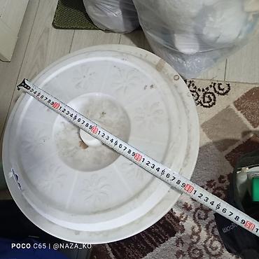 Наборы электроинструментов: 1) Дисковая пила KEN - Сетевая, корпус красный 2) Лобзик DWT STS06-85 — 9