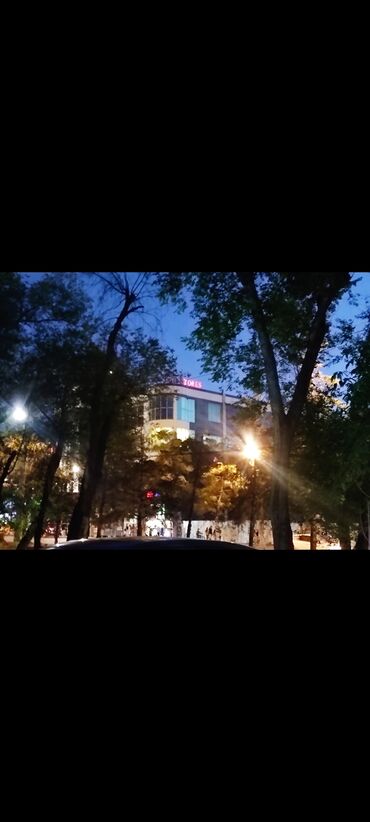 Долгосрочная аренда квартир: 2 комнаты, Собственник, С мебелью частично