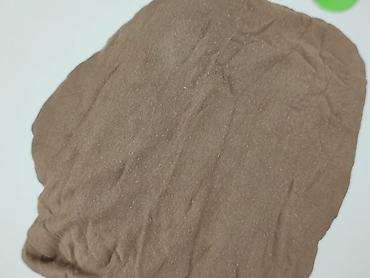 stanik pusheen: Shein, T-shirt damski, rozmiar M — 6