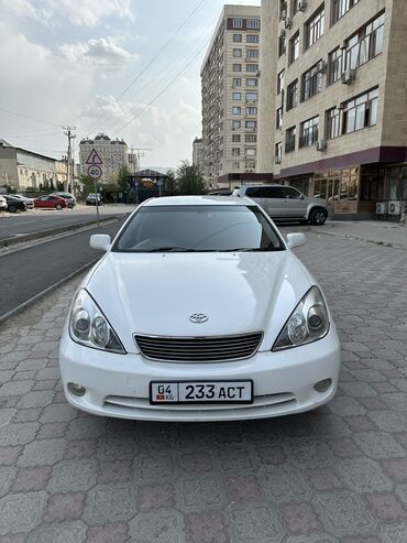 тойота пробокс цена: Toyota Windom: 2005 г., 3 л, Автомат, Бензин, Седан