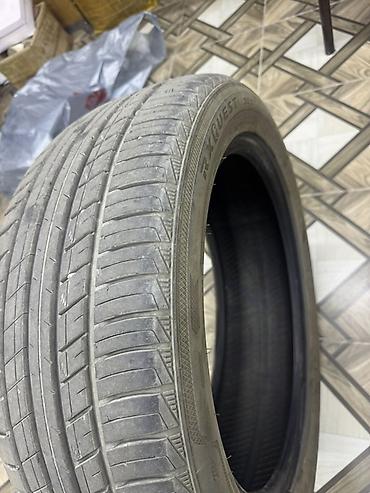 шины rx: Летние шины Roadx RXQuest SU01, комплект 4 шт. - Размер: 235/50 R20 - — 4