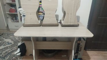 лазерная эпиляция цена: 2500