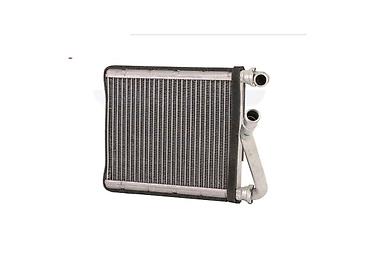 bz4: Моторчик печки НОВЫЙ LEXUS LX470 LEXUS GX470 LEXUS LX570 LEXUS GS ES — 6