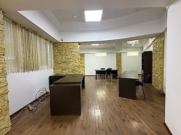 аккеме: 🏢 Продаётся коммерческое помещение в ЖК «Сымбат Классик» 📍 Район — 2