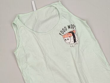 msgm t shirty: Cropp, T-shirt damski, rozmiar S