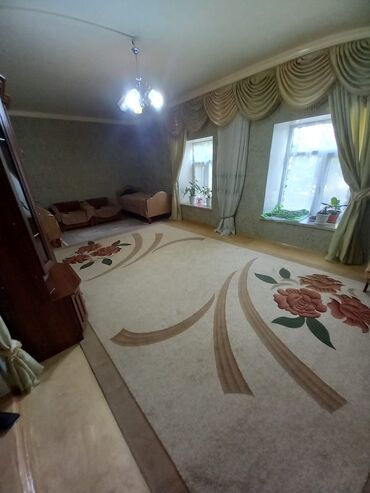 Həyət evləri və villaların satışı: Qiymət sondur. Əla yerləşmə: Heydər Əliyev küçəsi Yalama kəndinin — 11