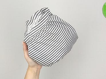 drewniane: Szorty damskie, rozmiar XL — 6