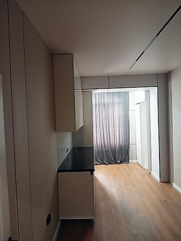 Новостройки от застройщика: Сдан, Элитка, 1 комната, 44 м² — 9