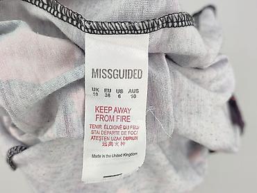 missguided sweter: Missguided, Sukienka damska, rozmiar M — 6