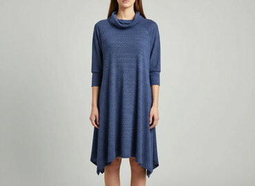 sukienka cekinowa c a: Zara, Сукня жіноча, розмір L