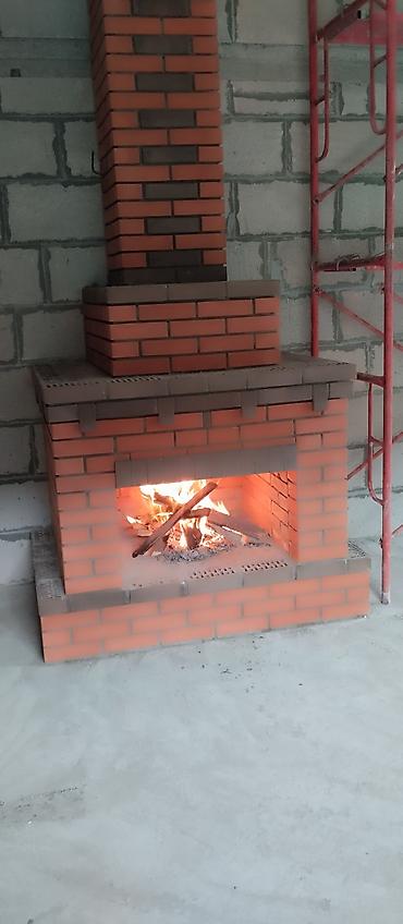 Очок: Барбекю, Очок Гарантия, Бесплатная консультация Больше 6 лет опыта — 15